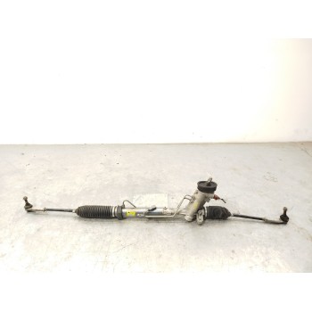 Recambio de cremallera direccion para seat ibiza iv sc (6j1, 6p5) 1.6 tdi referencia OEM IAM 6R1423055D  