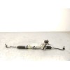 Recambio de cremallera direccion para seat ibiza iv sc (6j1, 6p5) 1.6 tdi referencia OEM IAM 6R1423055D  