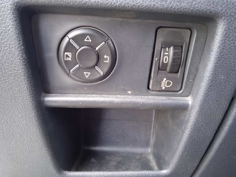 peugeot 3008 del año 2012