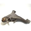 Recambio de brazo suspension inferior delantero izquierdo para nissan navara pick-up (d40m) 2.5 dci diesel cat referencia OEM IA