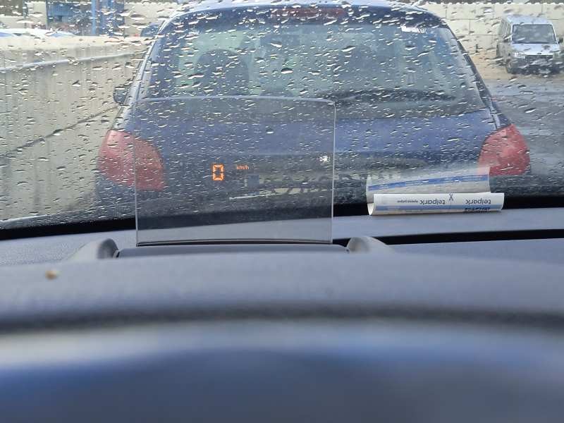 peugeot 3008 del año 2012