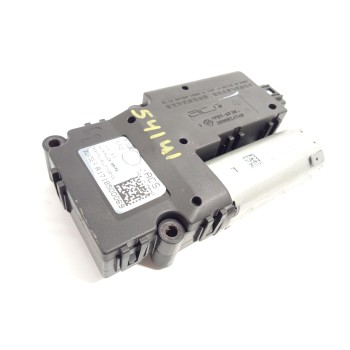 MOTOR TECHO ELECTRICO 3557259 3M24758 3M2472A