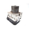 Recambio de abs para chrysler jeep gr.cherokee (wk) 3.0 crd overland referencia OEM IAM 68306178AD 4BHI125716801 232306121