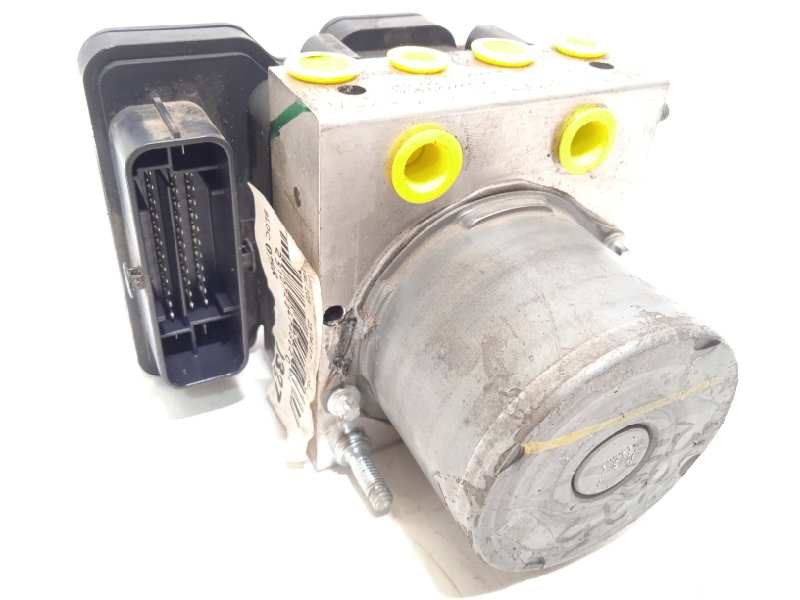 Recambio de abs para renault kangoo 1.5 dci diesel fap referencia OEM IAM 476602079R 2265106516 269790