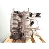 Recambio de caja cambios para bmw serie 2 active tourer (f45) 225xe referencia OEM IAM 28004A31016 28005B12101 GD7Q30KG