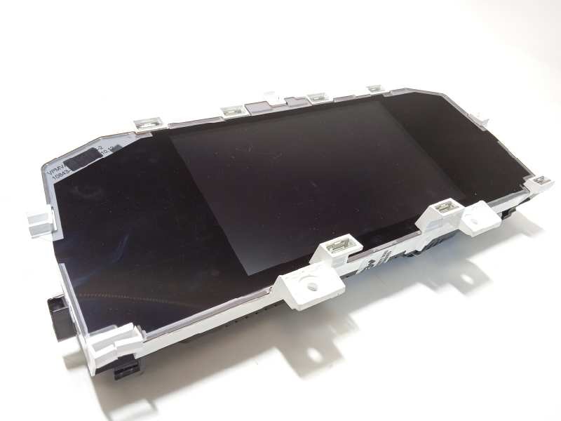 Recambio de cuadro instrumentos para volkswagen polo 1.0 tsi referencia OEM IAM 2GP920310A  