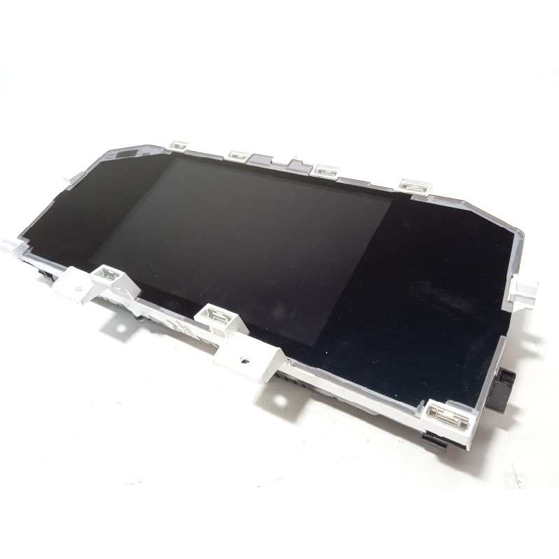 Recambio de cuadro instrumentos para volkswagen polo 1.0 tsi referencia OEM IAM 2GP920310A  