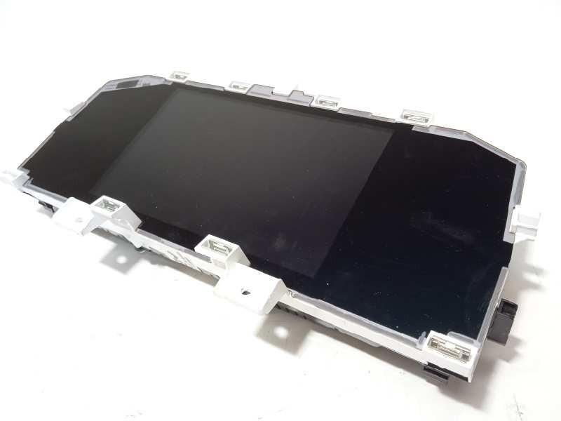 Recambio de cuadro instrumentos para volkswagen polo 1.0 tsi referencia OEM IAM 2GP920310A  