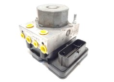 Recambio de abs para renault clio iv limited referencia OEM IAM 476601842R 0265956527 269722 2