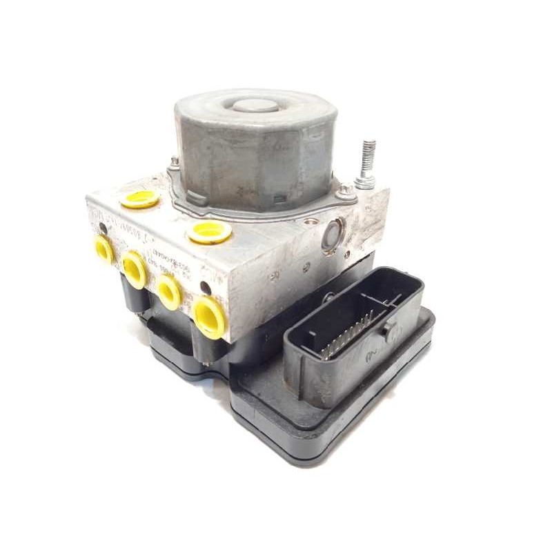 Recambio de abs para renault clio iv limited referencia OEM IAM 476601842R 0265956527 269722
