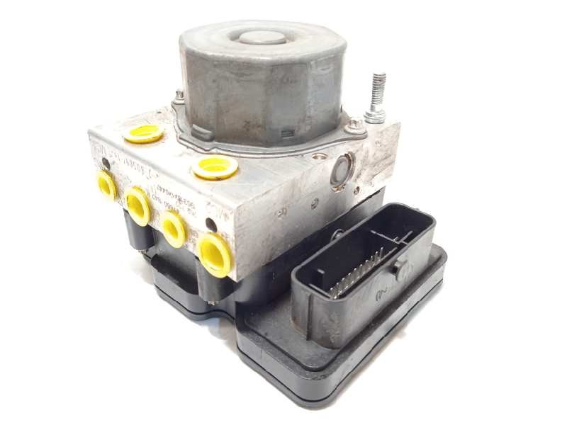 Recambio de abs para renault clio iv limited referencia OEM IAM 476601842R 0265956527 269722