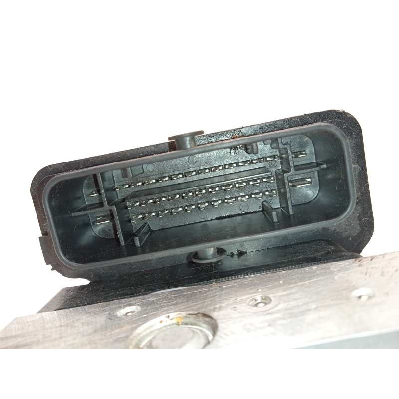 Recambio de abs para renault clio iv limited referencia OEM IAM 476601842R 0265956527 269722