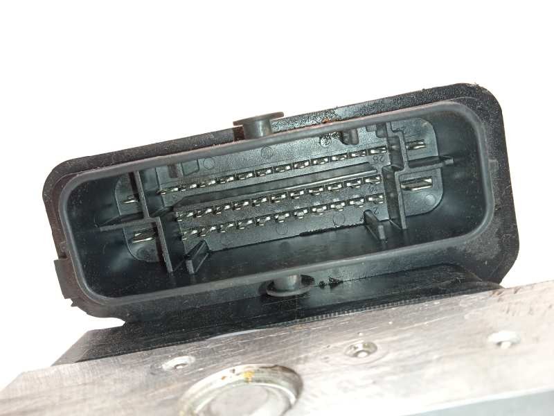 Recambio de abs para renault clio iv limited referencia OEM IAM 476601842R 0265956527 269722