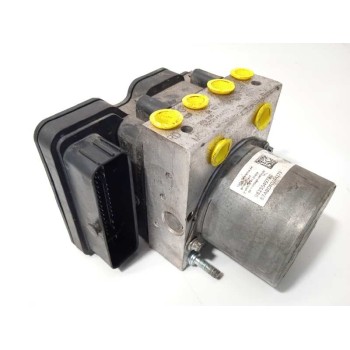 ABS 9812786180 0265956353 269936