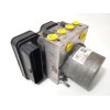 Recambio de abs para citroën c4 picasso feel referencia OEM IAM 9812786180 0265956353 269936