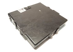 Recambio de modulo electronico para lexus es 300h referencia OEM IAM 8998133490  2850006970 2