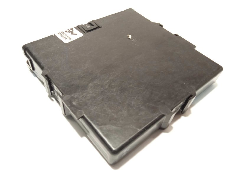 Recambio de modulo electronico para lexus es 300h referencia OEM IAM 8998133490  2850006970