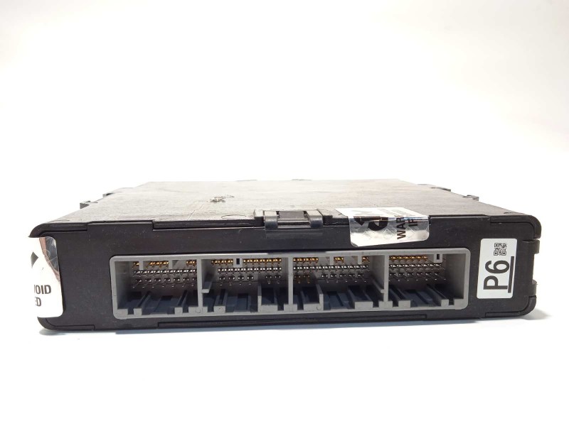 Recambio de modulo electronico para lexus es 300h referencia OEM IAM 8998133490  2850006970