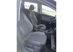 seat leon st (5f8) del año 2015 2