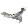 Recambio de brazo suspension inferior delantero izquierdo para opel astra k lim. 5türig 1.6 cdti dpf referencia OEM IAM 39089344