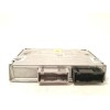 Recambio de modulo electronico para audi e-tron (gen) 50 quattro referencia OEM IAM 4KL907468  