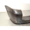 Recambio de paragolpes trasero para peugeot 307 break/sw (s2) sw pack + referencia OEM IAM 7410R5  