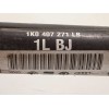 Recambio de transmision delantera izquierda para audi a3 (8vk) basic referencia OEM IAM 1K0407271LB  