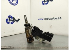 Recambio de conmutador de arranque para opel corsa e selective referencia OEM IAM 13496349   2