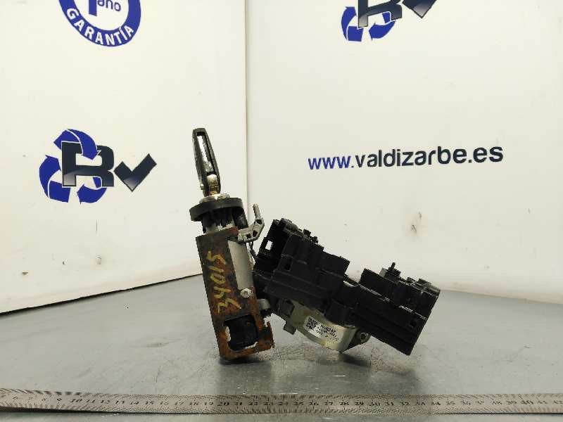 Recambio de conmutador de arranque para opel corsa e selective referencia OEM IAM 13496349  