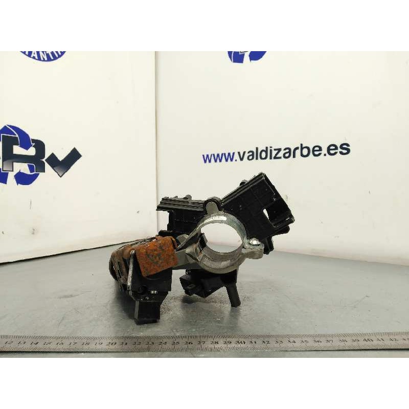 Recambio de conmutador de arranque para opel corsa e selective referencia OEM IAM 13496349  