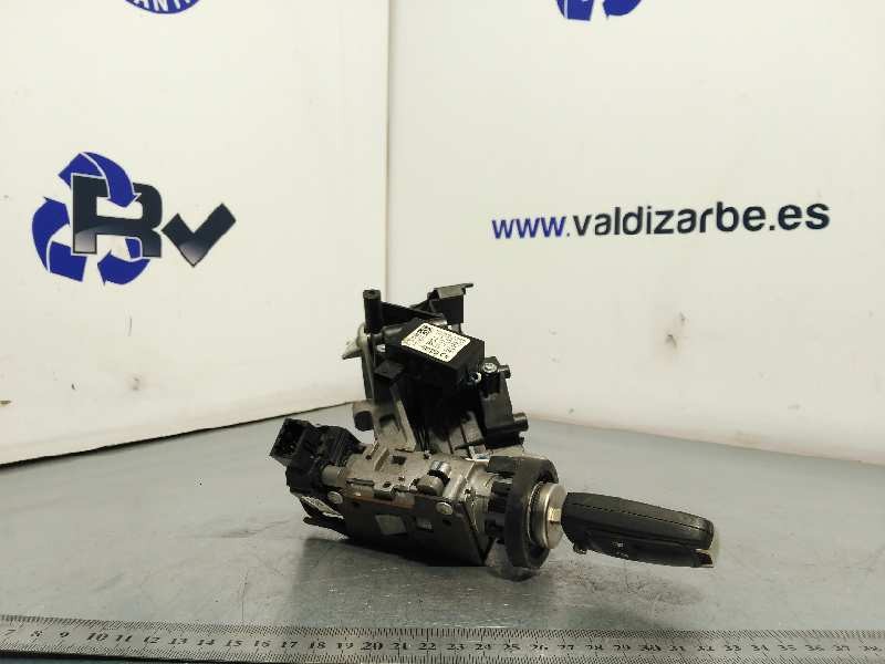 Recambio de conmutador de arranque para opel corsa e selective referencia OEM IAM 13496349  