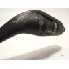 Recambio de mando intermitentes para ford mondeo lim. 2.0 tdci cat referencia OEM IAM DG9T14B522ARJW  2516230