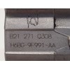 Recambio de caja mariposa para ford focus iv (hn) 1.0 ecoboost referencia OEM IAM H6BG9F991AA 2523847 