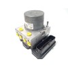 Recambio de abs para citroën c4 picasso feel referencia OEM IAM 9812786180 0265956353 269936