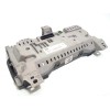 Recambio de cuadro instrumentos para nissan qashqai (12e) acenta referencia OEM IAM 248096UD1A  