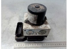 Recambio de abs para opel insignia berlina cosmo referencia OEM IAM 13316697 16312208G 16817008 2