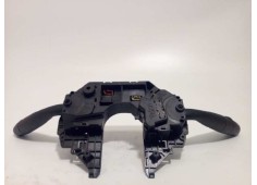 Recambio de mando intermitentes para citroën c4 sedan collection referencia OEM IAM 96656020XT   2
