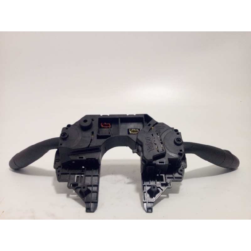 Recambio de mando intermitentes para citroën c4 sedan collection referencia OEM IAM 96656020XT  
