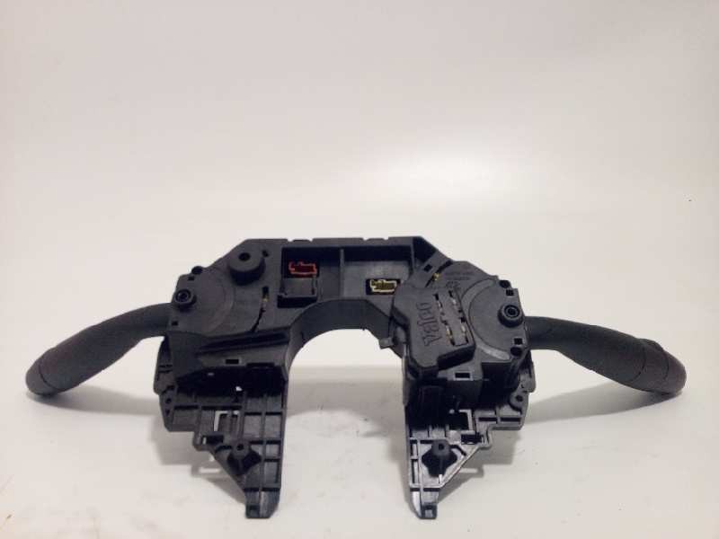 Recambio de mando intermitentes para citroën c4 sedan collection referencia OEM IAM 96656020XT  