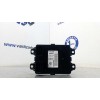 Recambio de modulo electronico para jeep renegade trailhawk 4wd referencia OEM IAM 00520448640 520448640 