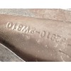 Recambio de llanta para hyundai santa fé iii (dm, dma) 2.2 crdi referencia OEM IAM 529102W310  