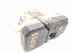 Recambio de calefaccion entera normal para volkswagen touareg (7la) tdi r5 referencia OEM IAM 7L6815071C   2