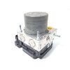 Recambio de abs para citroën c4 picasso feel referencia OEM IAM 9812786180 0265956353 269936