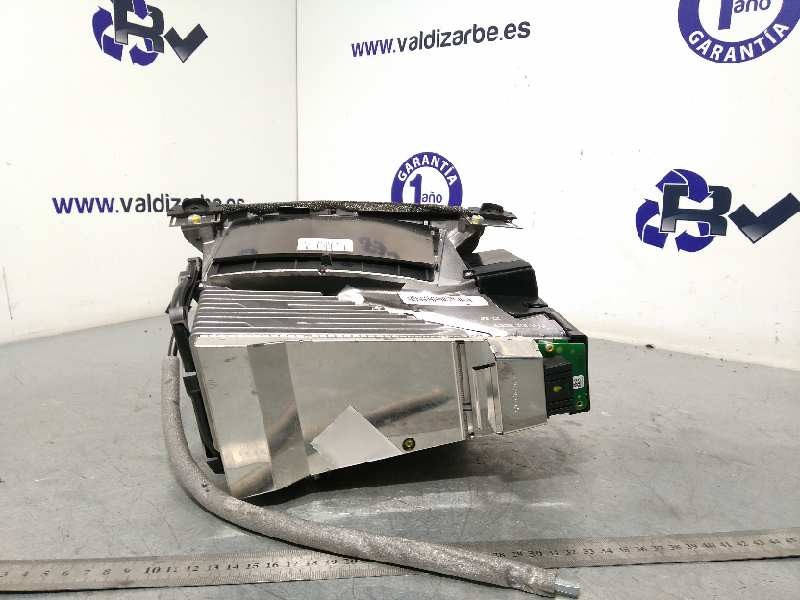 Recambio de pantalla multifuncion para bmw serie 6 coupe (e63) 635d referencia OEM IAM 62309159643  9159643