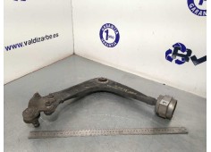 Recambio de brazo suspension inferior delantero derecho para peugeot 508 active referencia OEM IAM 3521V1  