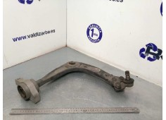 Recambio de brazo suspension inferior delantero derecho para peugeot 508 active referencia OEM IAM 3521V1   2