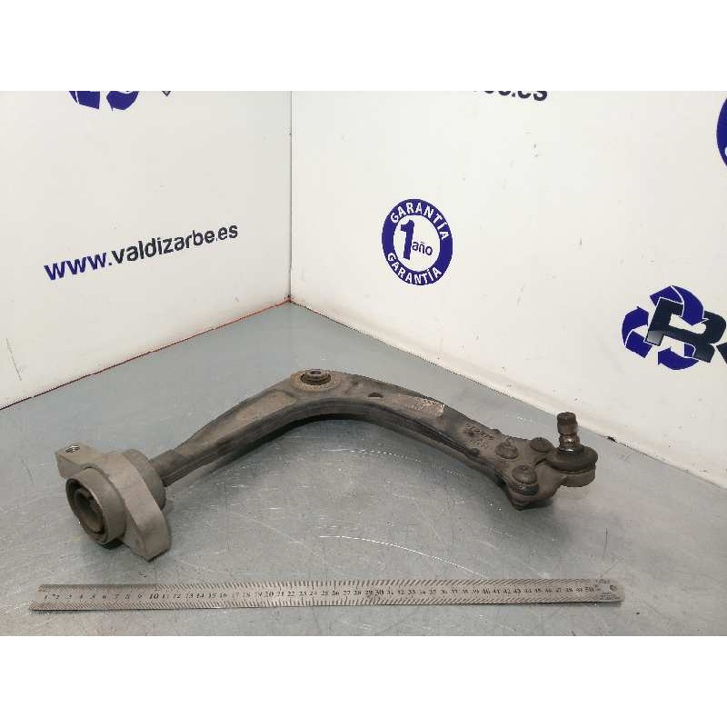 Recambio de brazo suspension inferior delantero derecho para peugeot 508 active referencia OEM IAM 3521V1  