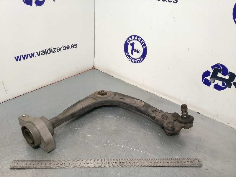 Recambio de brazo suspension inferior delantero derecho para peugeot 508 active referencia OEM IAM 3521V1  