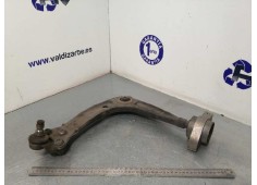 Recambio de brazo suspension inferior delantero izquierdo para peugeot 508 active referencia OEM IAM 3520Y0  