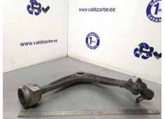 Recambio de brazo suspension inferior delantero izquierdo para peugeot 508 active referencia OEM IAM 3520Y0   2